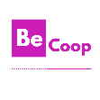 becoop